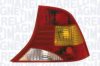 MAGNETI MARELLI 718121201842 Combination Rearlight